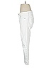 G-Star RAW White Jeans Size 28 waist - photo 5