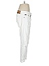 G-Star RAW White Jeans Size 28 waist - photo 4