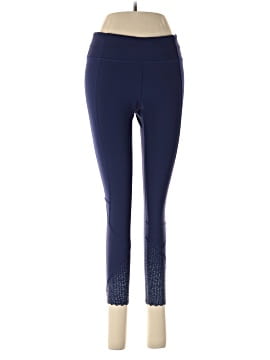 Lululemon Athletica Active Pants