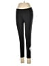 Adidas Black Active Pants Size M - photo 1