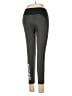 Adidas Black Active Pants Size M - photo 2