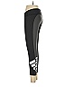 Adidas Black Active Pants Size M - photo 5