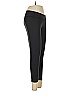 Adidas Black Active Pants Size M - photo 4