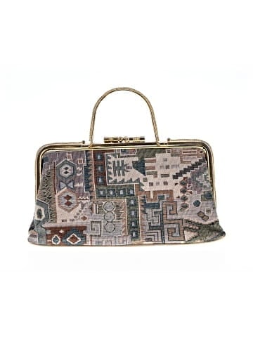 Assorted Brands Satchel (view 1)