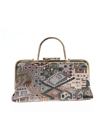 Assorted Brands Satchel (view 2)
