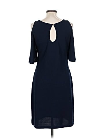 Yoana Baraschi Casual Dress (view 2)