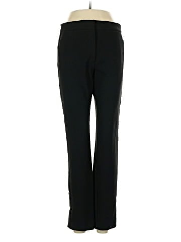 Tibi Dress Pants (view 1)
