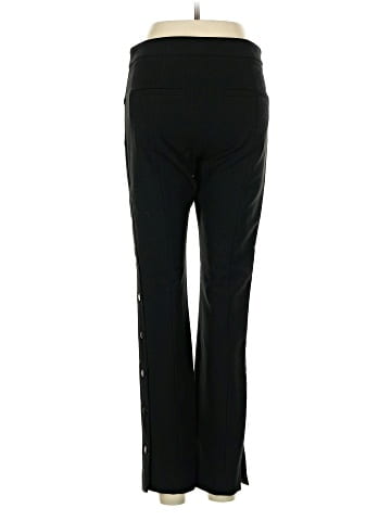 Tibi Dress Pants (view 2)