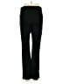 Tibi Solid Black Dress Pants Size 2 - photo 2