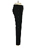 Tibi Solid Black Dress Pants Size 2 - photo 4