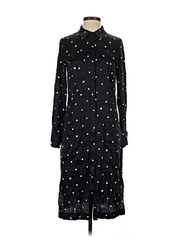 Elie Tahari Casual Dress (view 1)