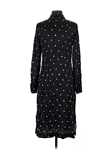 Elie Tahari Casual Dress (view 2)