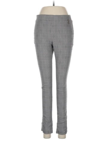 Tommy Hilfiger Dress Pants (view 1)