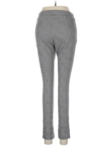 Tommy Hilfiger Dress Pants (view 2)