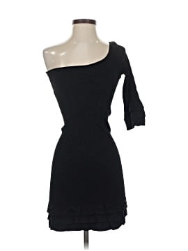 Bebe Women's Little Black Dresses On Sale Up To 90% Off Retail | ThredUp