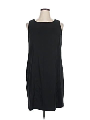 DressBarn Casual Dress (view 1)