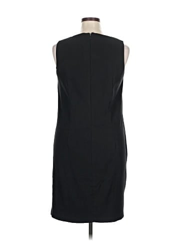 DressBarn Casual Dress (view 2)
