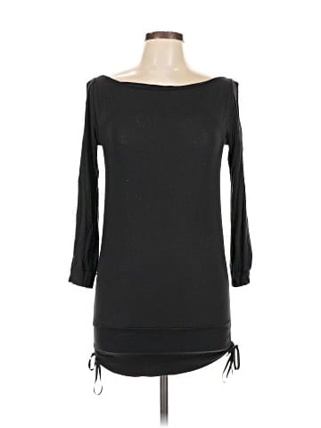 Celyn B. Casual Dress (view 1)