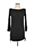 Celyn B. Black Casual Dress Size EU 42 / US 12 - photo 1