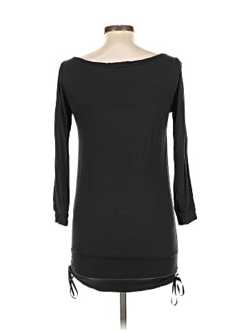 Celyn B. Casual Dress (view 2)