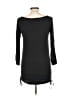 Celyn B. Black Casual Dress Size EU 42 / US 12 - photo 2