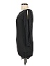 Celyn B. Black Casual Dress Size EU 42 / US 12 - photo 5