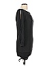 Celyn B. Black Casual Dress Size EU 42 / US 12 - photo 4