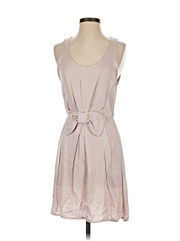 Soho Casual Dress (view 1)