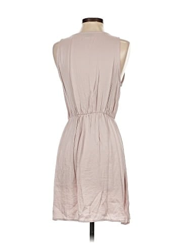 Soho Casual Dress (view 2)