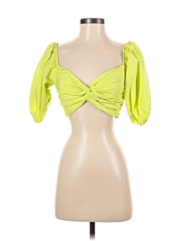 Assorted Brands Sleeveless Blouse (view 1)