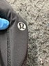 Lululemon Athletica Black Active Pants Size 2 - photo 3