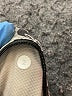 Lululemon Athletica Black Active Pants Size 2 - photo 4