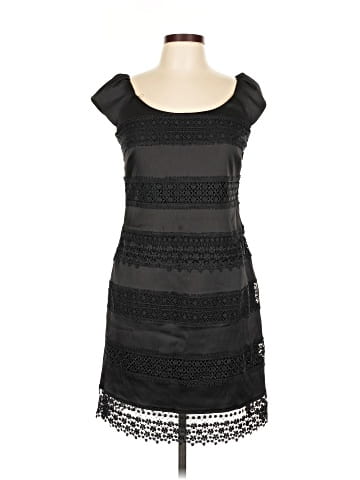 S.L. Fashions Casual Dress (view 1)
