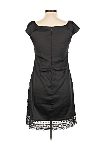 S.L. Fashions Casual Dress (view 2)
