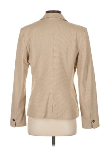 Zara Blazer (view 2)