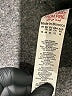Boohoo Black Jumpsuit Size 12 - photo 4