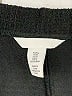 H&M Black Formal Skirt Size M - photo 4