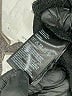 H&M Black Formal Skirt Size M - photo 5