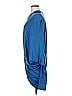 Assorted Brands Blue Cardigan One size - photo 5
