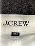 J.Crew Ivory Jeans Size 27 waist - photo 6