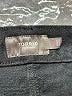 Torrid Black Casual Pants Size 10 - photo 7