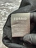 Torrid Black Casual Pants Size 10 - photo 8