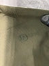 Lululemon Athletica Green Active Pants Size 2 - photo 7