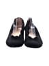 Wonders Black Heels Size EU 40 - photo 2