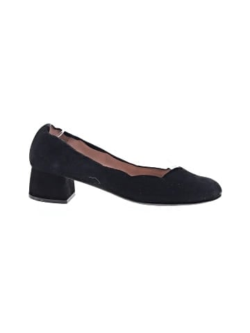 Wonders Heels (view 1)
