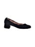 Wonders Black Heels Size EU 40 - photo 1
