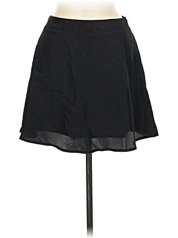 TOBI Casual Skirt (view 1)