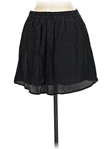 TOBI Casual Skirt (view 2)
