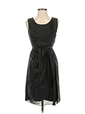 Quillaree Cocktail Dress (view 1)