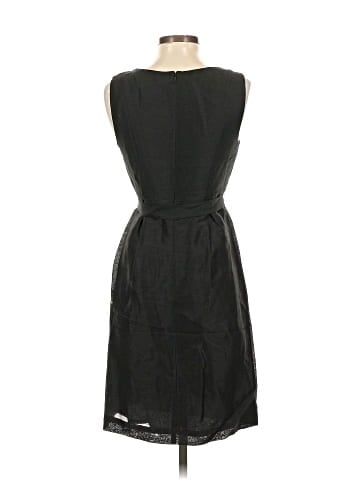 Quillaree Cocktail Dress (view 2)